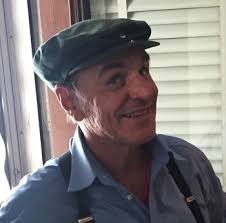 Hildy & The Peptones