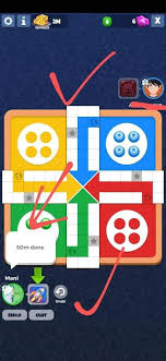 New free emoji chat in 8 ball pool | new version. Ludo 1 2 8 Ball Pool Pubg Uc Seller Home Facebook