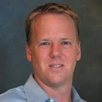 Ed Jennings Email & Phone Number