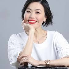 shuchencuff (@ShuChenCuff)