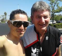 Thanks for organizing cape fear cyclists rides