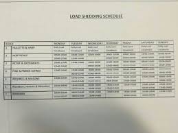 For your area, as an example for port shepstone: About Us Pietermaritzburg Midlands Chamber Of Business