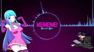 / альбом новый альбом / me!me!me! Bass Boosted Teddyloyd Feat Daoko Me Me Me Youtube