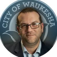 Samuel Walker, MBA, MSML, AAS, RES, CPM