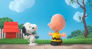 Rotate gif add imagedrawmore options. Snoopy E Charlie Brown Abraco Gif Abracos Charliebrown Snoopy Discover Share Gifs