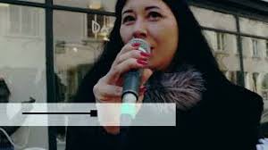 housewives strike back