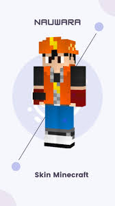 Type the size between 0 and 999 to create a circle, use pinch gesture to zoom in/out. Skin Boboiboy For Minecraft Pe For Android Apk Download