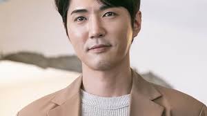 Imitation (TV Series 2021)