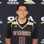 Profile Picture of Isaac Ramirez - Men's Basketball - University of Saint Katherine Athletics (@uskathletics.com) on Google