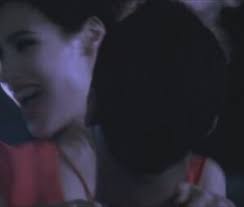 Claudia koll, paolo lanza, franco branciaroli, ornella marcucci. Claudia Koll Naked All Ladies Do It 1992 Video Best Sexy Scene Heroero Tube