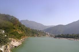 ગંગાનું ઉદગમસ્થાન અને એમાં સ્નાન કરવાના લાભો જાણો – News18 Gujarati