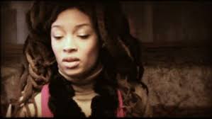 Rudolph, the Red-Nosed Reindeer