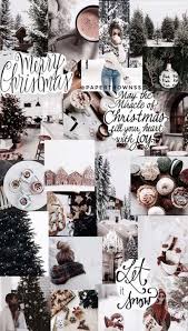 Christmas Wallpaper Tumblr Iphone Wallpapers 36 Ideas For 2019 Wallpaper Iphone Christmas Christmas Collage Christmas Wallpapers Tumblr Tons of awesome cute aesthetics desktop wallpapers to download for free. christmas wallpaper tumblr iphone