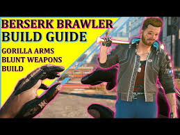 Cyberpunk 2077: Phantom Liberty'S Best Iconic Melee Weapons