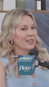 Creating a Legacy of Hope: My Journey with Breast Cancer