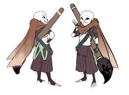 Please contact us if you want to publish an ink sans wallpaper on our site. Sans Inktale Undertale Au Fanon Wiki Fandom