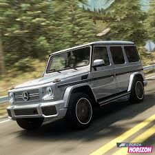 Mercedes Benz International Corporate Website Mercedes Benz Mercedes Benz