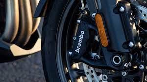 Brembo Recall For Faulty Brake Pads Affects Thousands Of Bikes In U S