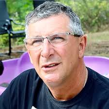 About — Network Tacoma