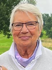 Bestyrelse Dameklubben