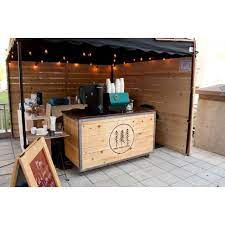 Meja jualan di mobil meja jualan dari baja ringan meja jualan dari bambu meja jualan dari kayu palet cara membuat meja jualan dari triplek meja jualan es sederhana meja kompor untuk jualan. Meja Jualan Kayu Multiplek Hpl Shopee Indonesia