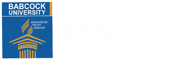 Try to search more transparent images related to university logo png | , page 5. Home Babcock University