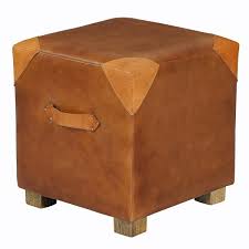 Turn Cube Hocker Turngerate Mobel Als Hocker Oder Tisch Turngerate Fur Zuhause Hocker Altes Leder