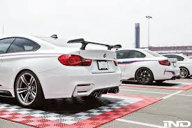 Pin On F82 M4 Coupe