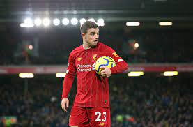 The diminutive playmaker is talismanic for his country, but jürgen klopp will never build around him in the same way as the national side does. Leicester City Making The Case To Sign Xherdan Shaqiri