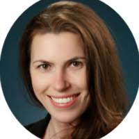 Magda Nowak Email & Phone Number