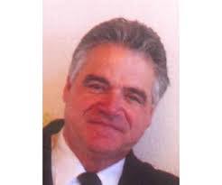 Greg Curtin's Instagram, Twitter & Facebook