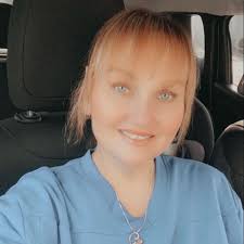 How can a mother cope with her son leaving for Navy boot camp?