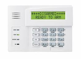 More than just smoke detection. Can Another Security Company Monitor My Adt Alarm System All Island Security Inc