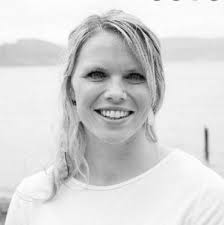 Our Team — Third Space Charity