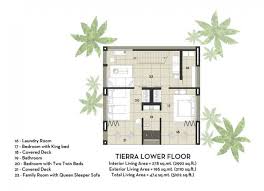 Black Beauty Tierra Villa In Costa Rica By Kalia Black Beauties Contemporary House Architect Design