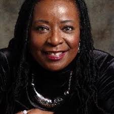 Tina Crisp (crisp_tina@)