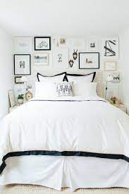 Affordable bedrooms factory direct and cheap with charlotte, nc 5 piece bedroom sets. 21 Cheap Ways To Make Life More Luxurious According To Reddit Cozy Small Bedrooms Remodel Bedroom Simple Bedroom