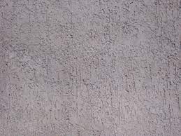 Rauputz glaetten alles was du zum rauputz glaetten wissen musst steht in dies smoothing rough plaster everything you need to wohnzimmer rauputz innen (1). Rauputz Die Einfachste Art Wande Schnell Und Schon Zu Verputzen