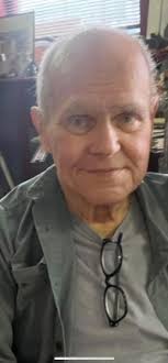 SJGrontkowski Funeral Home