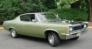 Image result for Light Green 1970 AC Cars