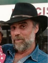 Kenneth Ashworth Obituary (2015)