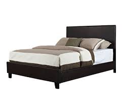 .warranty best queen size mattress price online emi at just rs.484 per month 1,000+ verified 5 start reviews best place to buy queen size.we at flo mattress understand fully well that size is not the only concern while choosing a mattress. New York Stylish Contemporary Platform Beds Mattress King Of Las Vegas
