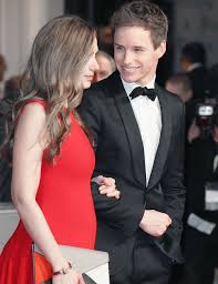 I'm the founder alex, and i'll keep yall updated on everything. Eddie Redmayne S Wife Hannah Bagshawe Has Given Birth To A Baby Girl Named Iris The Actor And The Eddie Redmayne Eddie Redmayne Hannah Bagshawe Eddie Redmane