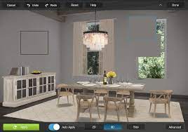 •try different decoration styles when designing home. Autodesk Homestyler App Is A Virtual Fitting Room For Your Home Autodesk News