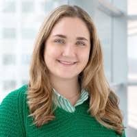 200+ "Muminović" profiles