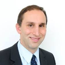 Alan Braun's Instagram, Twitter & Facebook