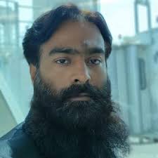 eidmubarak #eid2023 #leadership #avsec #egs #pakistan