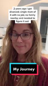 Single Mom Work from Home