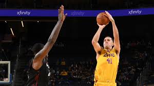 Paige woolen strip eventually, she eventually let me to