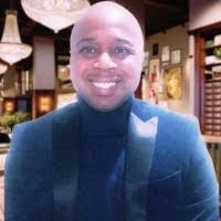 Nate Fairley's Instagram, Twitter & Facebook